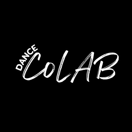 Dance CoLAB